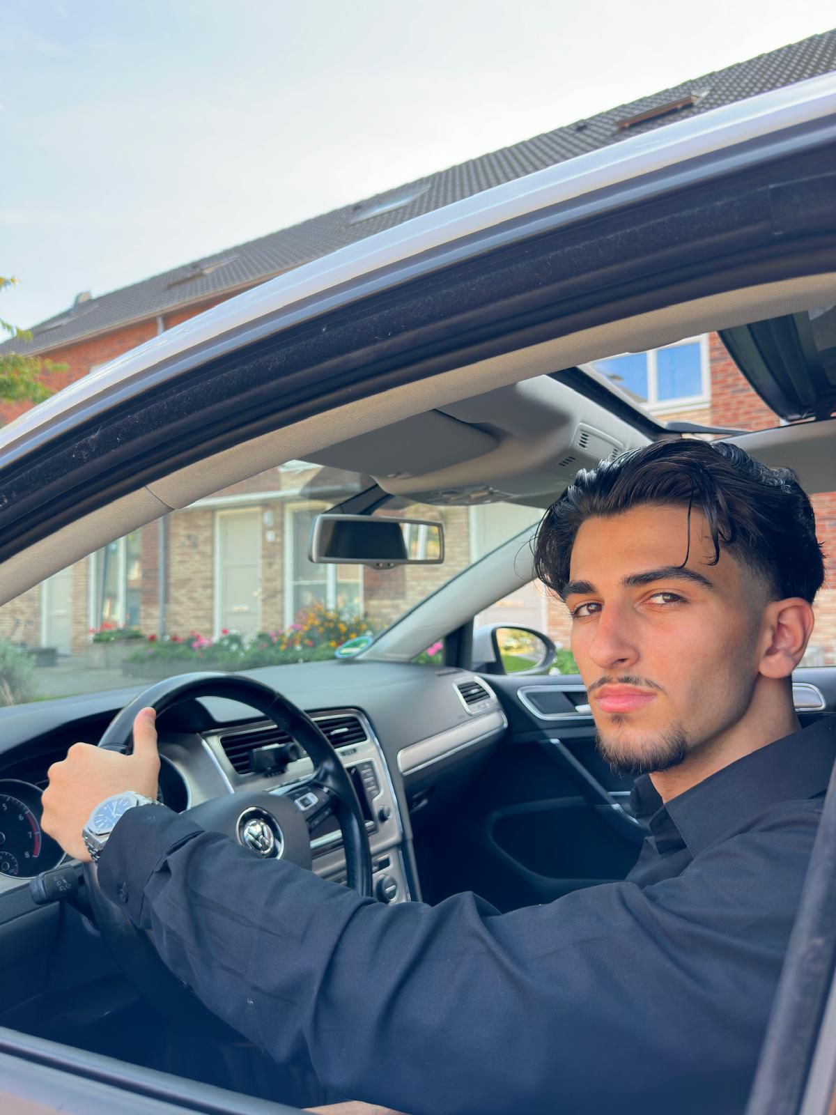 Profielfoto Nadeem Safari